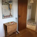 Appartamento Emmas Hus I *