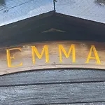 Emmas Hus I * Skagen