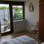 Appartamento Emmas Hus I *