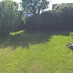 Emmas Hus I * Skagen