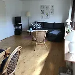 Emmas Hus I