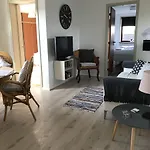 Emmas Hus I *