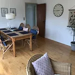 Emmas Hus I Appartamento Skagen