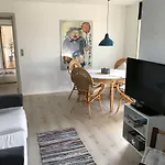 Emmas Hus I * Skagen