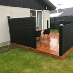 Emmas Hus I *